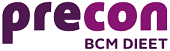 BCM-dieet Heidi Delaere